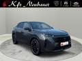Peugeot 3008 1.2 Hybrid 145 Allure Grau - thumbnail 2