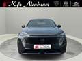 Peugeot 3008 1.2 Hybrid 145 Allure Grau - thumbnail 3