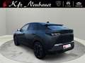 Peugeot 3008 1.2 Hybrid 145 Allure Grau - thumbnail 5