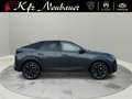 Peugeot 3008 1.2 Hybrid 145 Allure Grau - thumbnail 4