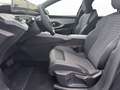 Peugeot 3008 1.2 Hybrid 145 Allure Grau - thumbnail 11