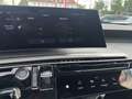 Peugeot 3008 1.2 Hybrid 145 Allure Grau - thumbnail 10