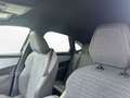 Peugeot 3008 1.2 Hybrid 145 Allure Grau - thumbnail 12