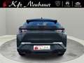 Peugeot 3008 1.2 Hybrid 145 Allure Grau - thumbnail 6