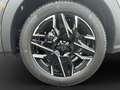 Peugeot 3008 1.2 Hybrid 145 Allure Grau - thumbnail 7