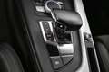 Audi A5 Sportback 2.0 TDI Gris - thumbnail 11