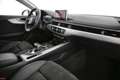 Audi A5 Sportback 2.0 TDI Gris - thumbnail 3