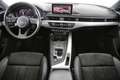 Audi A5 Sportback 2.0 TDI Gris - thumbnail 7