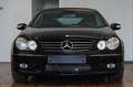 Mercedes-Benz CLK 500 500 AMG PAKET|BI-XENON|H&K|LEDER Zwart - thumbnail 16