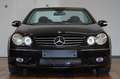Mercedes-Benz CLK 500 500 AMG PAKET|BI-XENON|H&K|LEDER Fekete - thumbnail 4