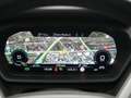 Audi Q4 e-tron CARPLAY SHZ PDC VIRT LED NAVI ACC Schwarz - thumbnail 6