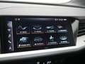 Audi Q4 e-tron CARPLAY SHZ PDC VIRT LED NAVI ACC Schwarz - thumbnail 9