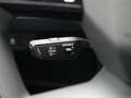Audi Q4 e-tron CARPLAY SHZ PDC VIRT LED NAVI ACC Schwarz - thumbnail 7