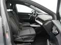 Audi Q4 e-tron CARPLAY SHZ PDC VIRT LED NAVI ACC Schwarz - thumbnail 11