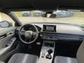 Honda Civic Civic e:HEV e:HEV 2.0 i-MMD Hybrid Sport Grijs - thumbnail 20