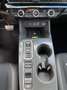 Honda Civic Civic e:HEV e:HEV 2.0 i-MMD Hybrid Sport Gris - thumbnail 18