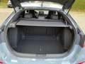 Honda Civic Civic e:HEV e:HEV 2.0 i-MMD Hybrid Sport Grijs - thumbnail 8