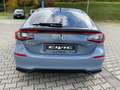 Honda Civic Civic e:HEV e:HEV 2.0 i-MMD Hybrid Sport Grijs - thumbnail 7