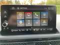Honda Civic Civic e:HEV e:HEV 2.0 i-MMD Hybrid Sport Grijs - thumbnail 15
