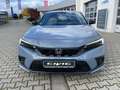 Honda Civic Civic e:HEV e:HEV 2.0 i-MMD Hybrid Sport Grijs - thumbnail 3