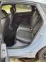 Honda Civic Civic e:HEV e:HEV 2.0 i-MMD Hybrid Sport Grijs - thumbnail 11