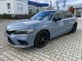 Honda Civic Civic e:HEV e:HEV 2.0 i-MMD Hybrid Sport Gris - thumbnail 2