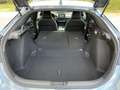 Honda Civic Civic e:HEV e:HEV 2.0 i-MMD Hybrid Sport Gris - thumbnail 9