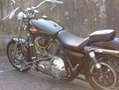Harley-Davidson Low Rider Fekete - thumbnail 3