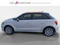 Audi A1 sportback 1.6 tdi design Bianco - thumbnail 2