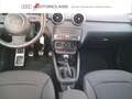Audi A1 sportback 1.6 tdi design Bianco - thumbnail 13
