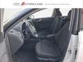 Audi A1 sportback 1.6 tdi design Bianco - thumbnail 9