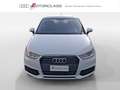 Audi A1 sportback 1.6 tdi design Bianco - thumbnail 8