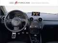 Audi A1 sportback 1.6 tdi design Bianco - thumbnail 12