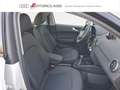 Audi A1 sportback 1.6 tdi design Bianco - thumbnail 10