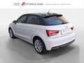 Audi A1 sportback 1.6 tdi design Bianco - thumbnail 3