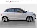 Audi A1 sportback 1.6 tdi design Bianco - thumbnail 6