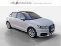 Audi A1 sportback 1.6 tdi design Bianco - thumbnail 7