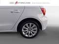 Audi A1 sportback 1.6 tdi design Bianco - thumbnail 15