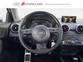 Audi A1 sportback 1.6 tdi design Bianco - thumbnail 14