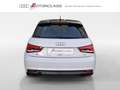 Audi A1 sportback 1.6 tdi design Bianco - thumbnail 4
