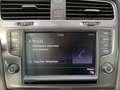 Volkswagen e-Golf 100% Electrique / Xenon / Grand Gps / Garantie Wit - thumbnail 25