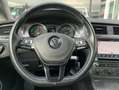 Volkswagen e-Golf 100% Electrique / Xenon / Grand Gps / Garantie Wit - thumbnail 18