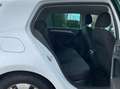 Volkswagen e-Golf 100% Electrique / Xenon / Grand Gps / Garantie Wit - thumbnail 14