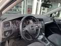 Volkswagen e-Golf 100% Electrique / Xenon / Grand Gps / Garantie Wit - thumbnail 11