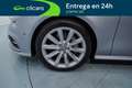 Audi A7 Sportback 3.0TDI quattro S-Tronic 200kW Gris - thumbnail 11