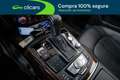 Audi A7 Sportback 3.0TDI quattro S-Tronic 200kW Gris - thumbnail 27
