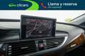 Audi A7 Sportback 3.0TDI quattro S-Tronic 200kW Gris - thumbnail 30