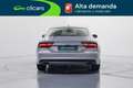 Audi A7 Sportback 3.0TDI quattro S-Tronic 200kW Gris - thumbnail 4