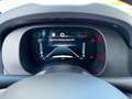 Fiat Panda 1.0 Hybrid+Komfort _ Inzahlungnahmeangebot Blauw - thumbnail 9