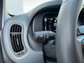 Fiat Panda 1.0 Hybrid+Komfort _ Inzahlungnahmeangebot Blauw - thumbnail 13